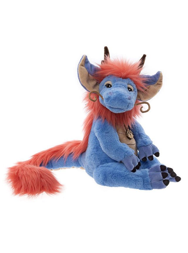 Zen Zhu - Wolfe Nursery